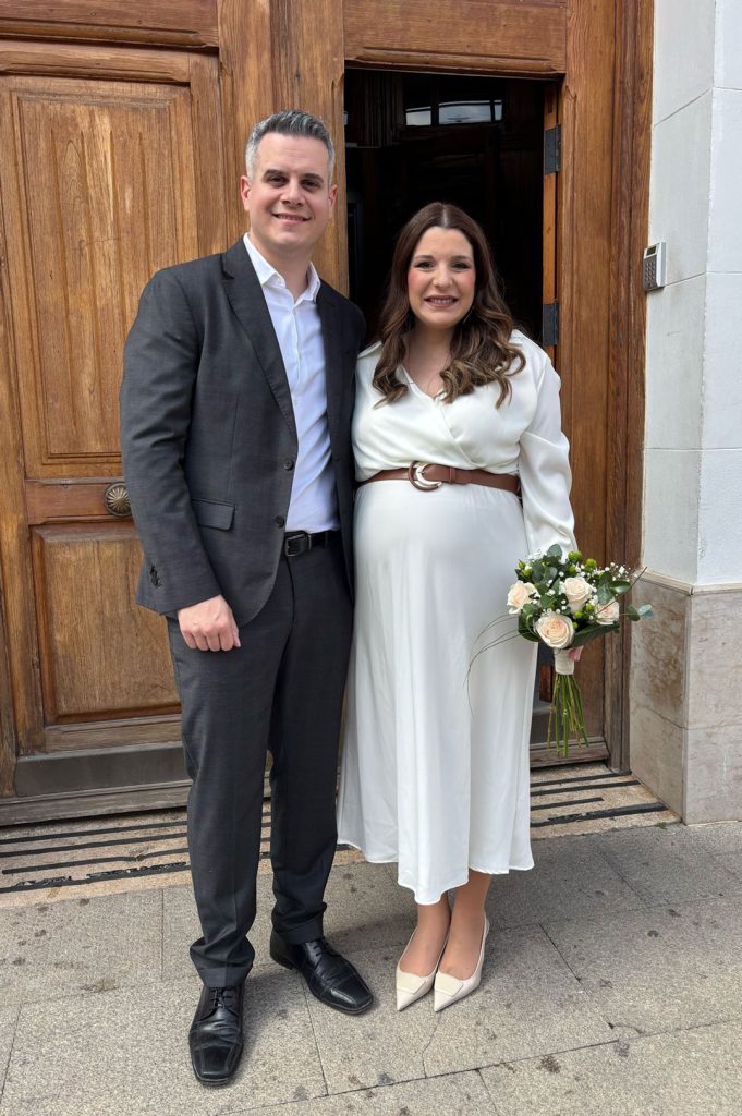 Foto-Boda-13